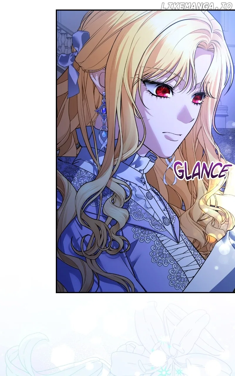Ten Ways to Get Dumped by a Tyrant Chapter 68 – Page 3