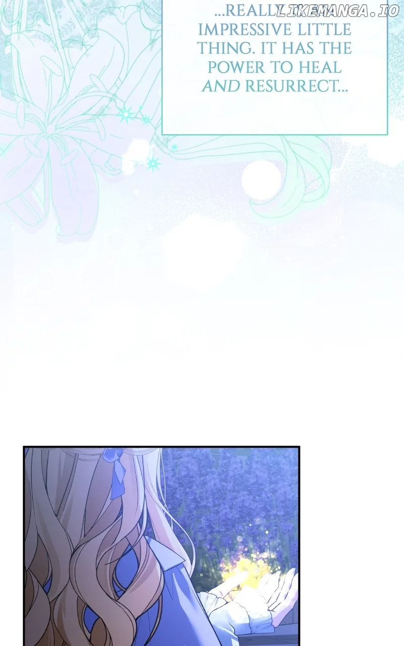 Ten Ways to Get Dumped by a Tyrant Chapter 68 – Page 5