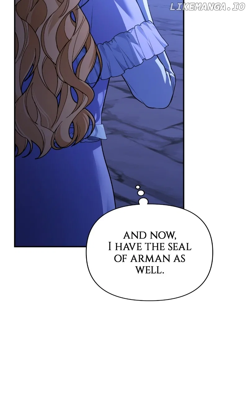 Ten Ways to Get Dumped by a Tyrant Chapter 68 – Page 6