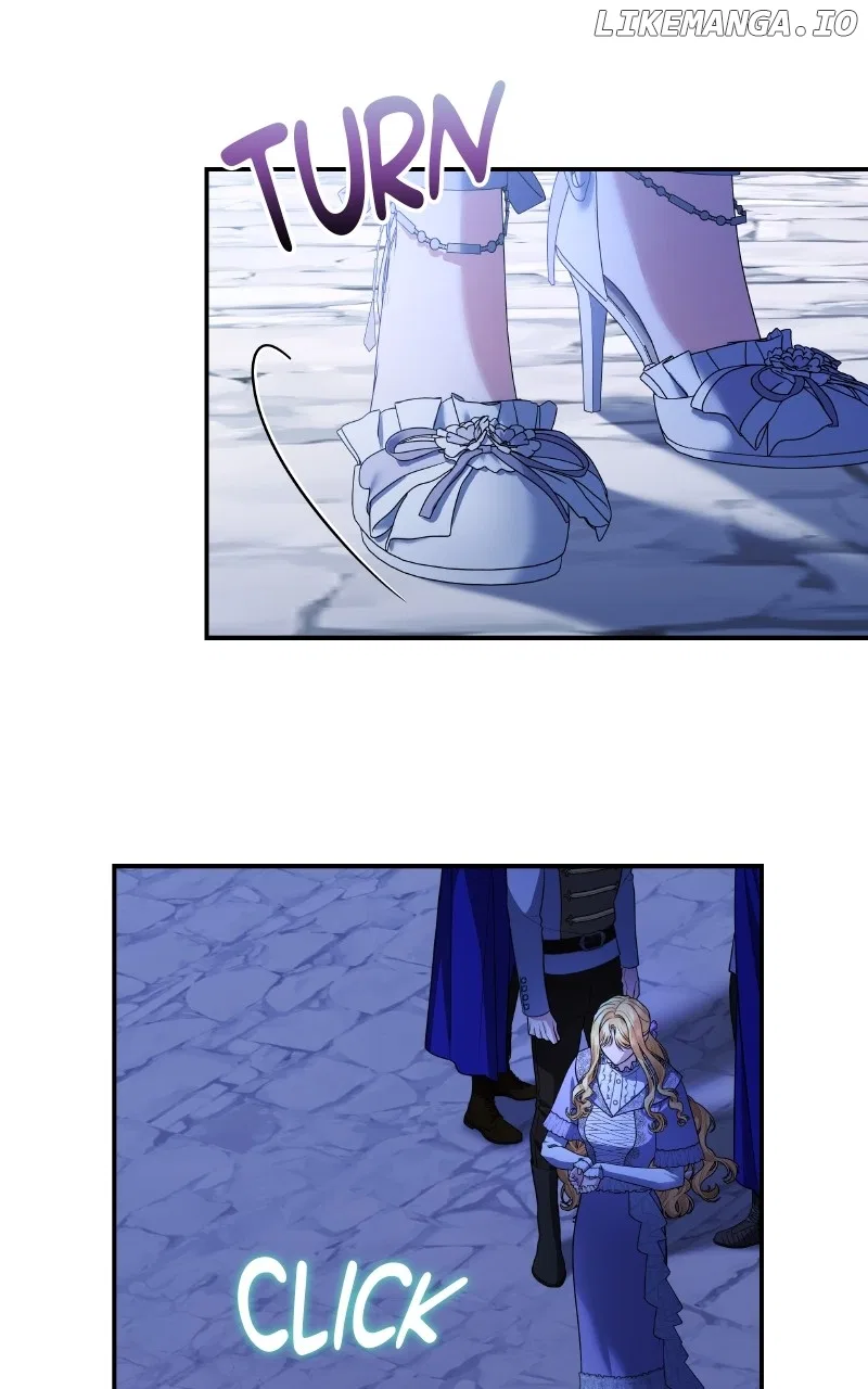 Ten Ways to Get Dumped by a Tyrant Chapter 68 – Page 7