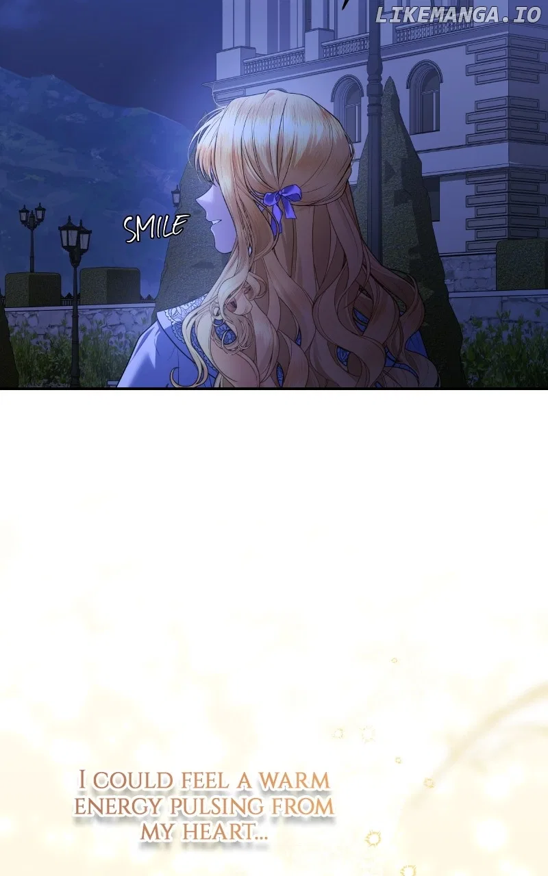 Ten Ways to Get Dumped by a Tyrant Chapter 68 – Page 11