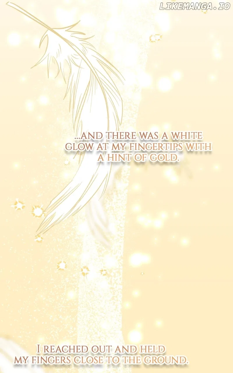Ten Ways to Get Dumped by a Tyrant Chapter 68 – Page 12