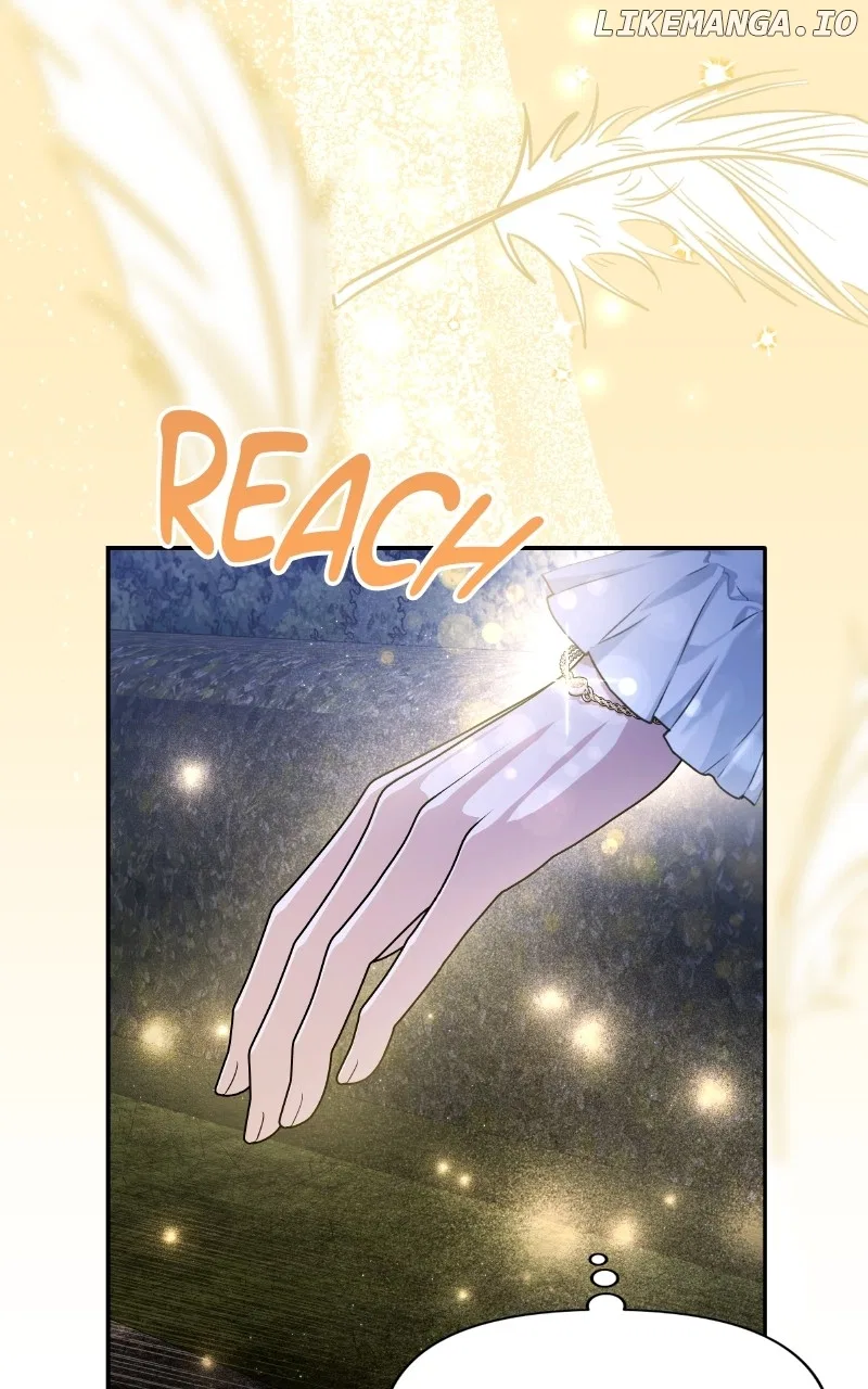 Ten Ways to Get Dumped by a Tyrant Chapter 68 – Page 13