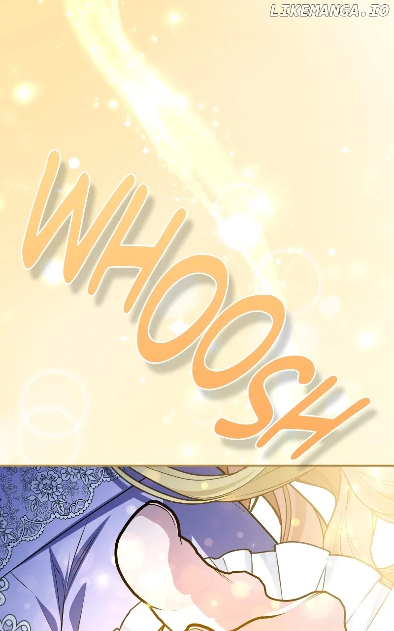 Ten Ways to Get Dumped by a Tyrant Chapter 68 – Page 16