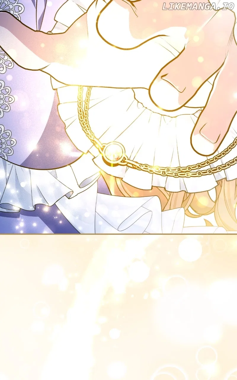 Ten Ways to Get Dumped by a Tyrant Chapter 68 – Page 17