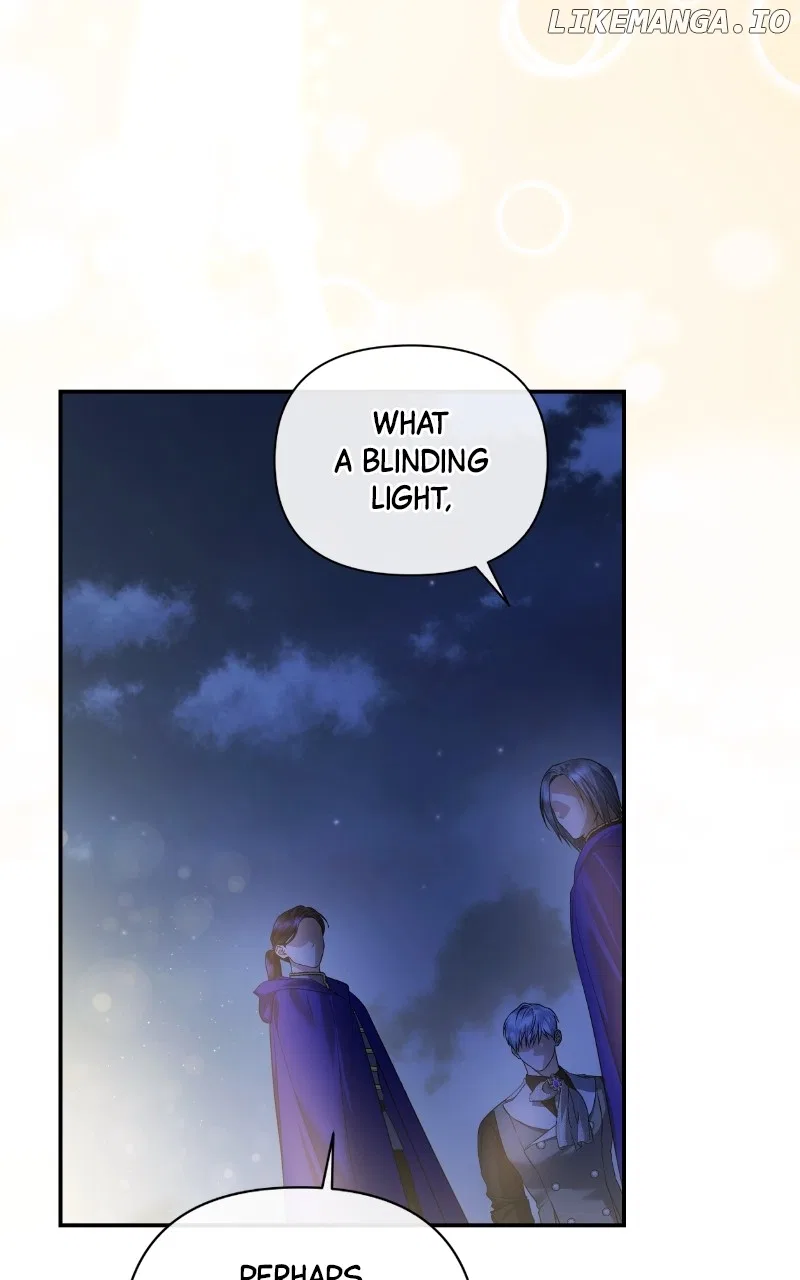 Ten Ways to Get Dumped by a Tyrant Chapter 68 – Page 18