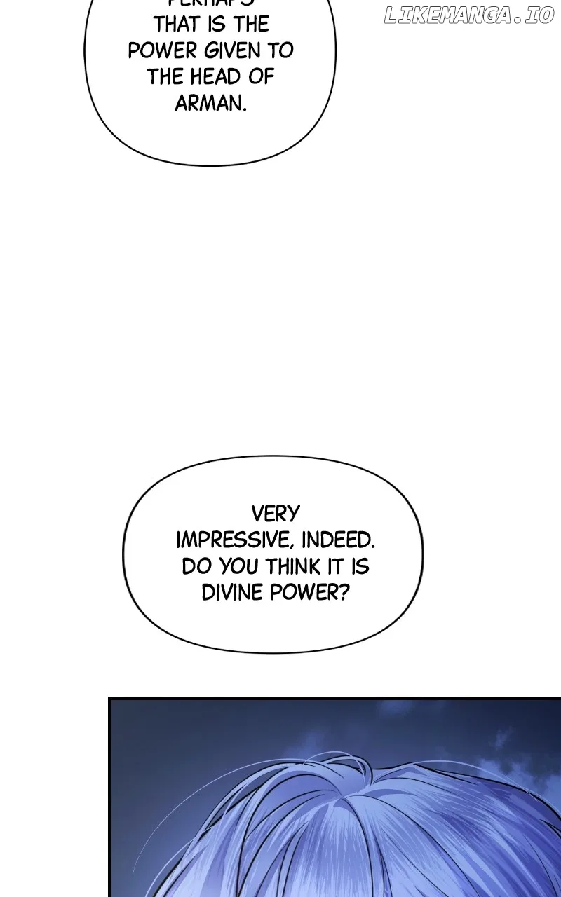 Ten Ways to Get Dumped by a Tyrant Chapter 68 – Page 19