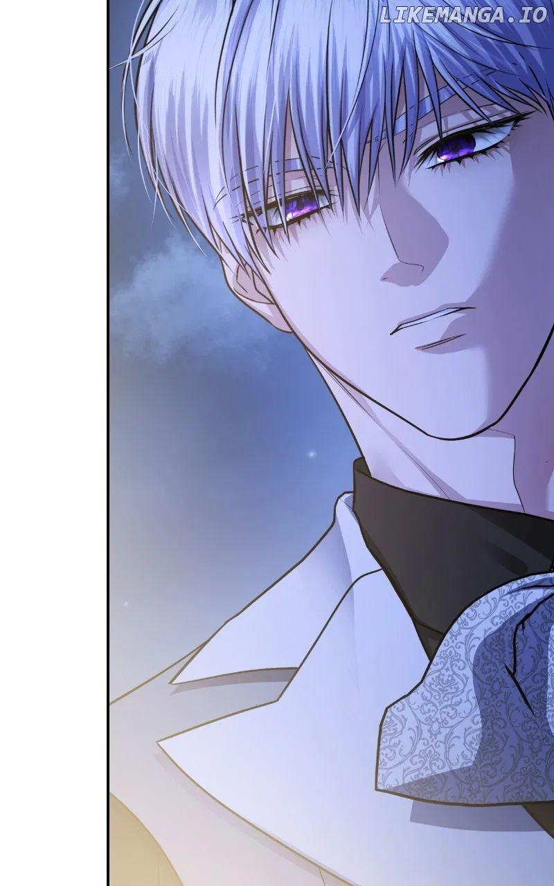 Ten Ways to Get Dumped by a Tyrant Chapter 68 – Page 20