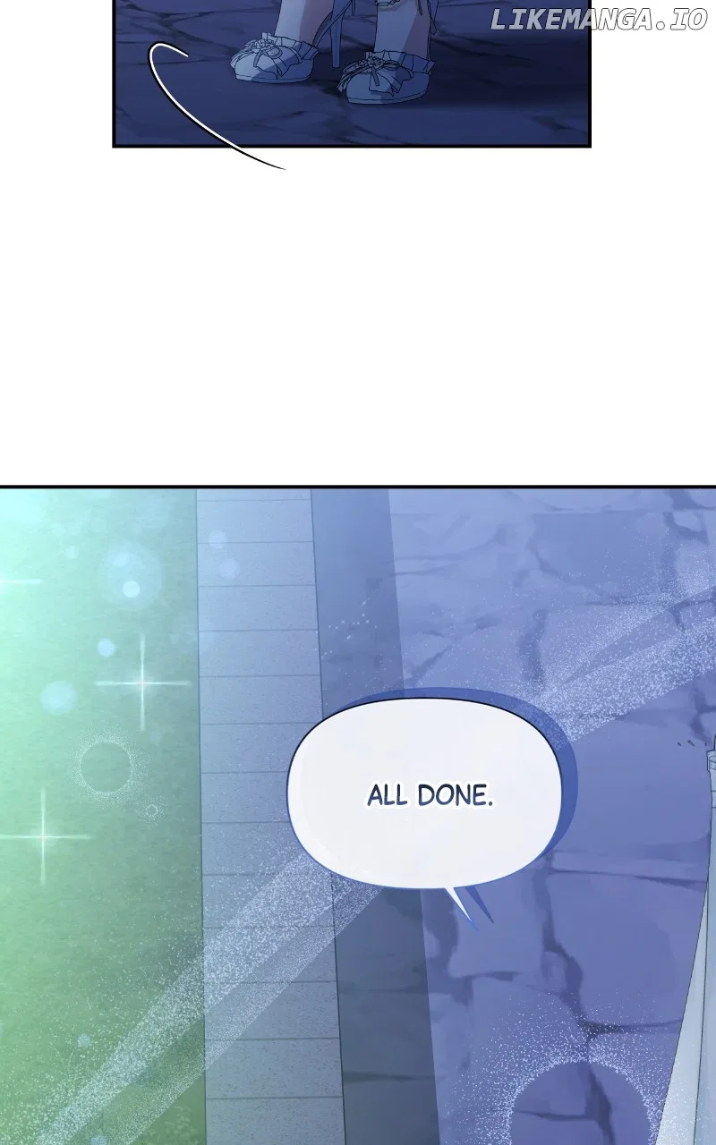 Ten Ways to Get Dumped by a Tyrant Chapter 68 – Page 24