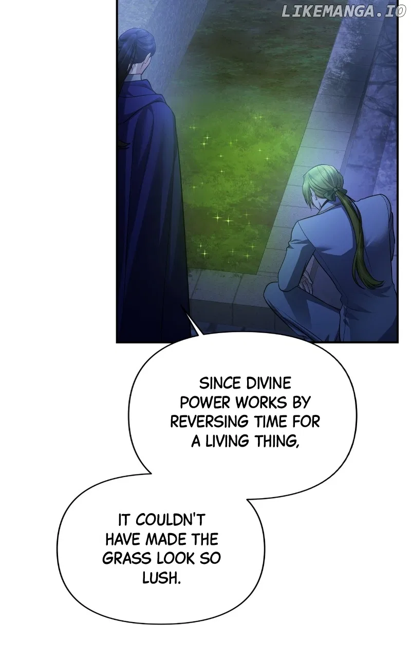 Ten Ways to Get Dumped by a Tyrant Chapter 68 – Page 28