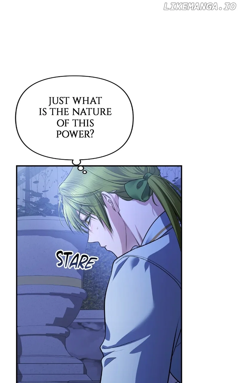 Ten Ways to Get Dumped by a Tyrant Chapter 68 – Page 29