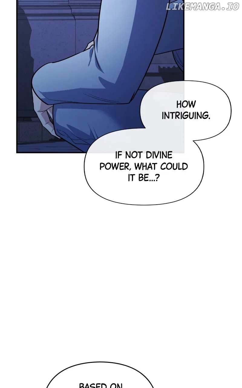 Ten Ways to Get Dumped by a Tyrant Chapter 68 – Page 30