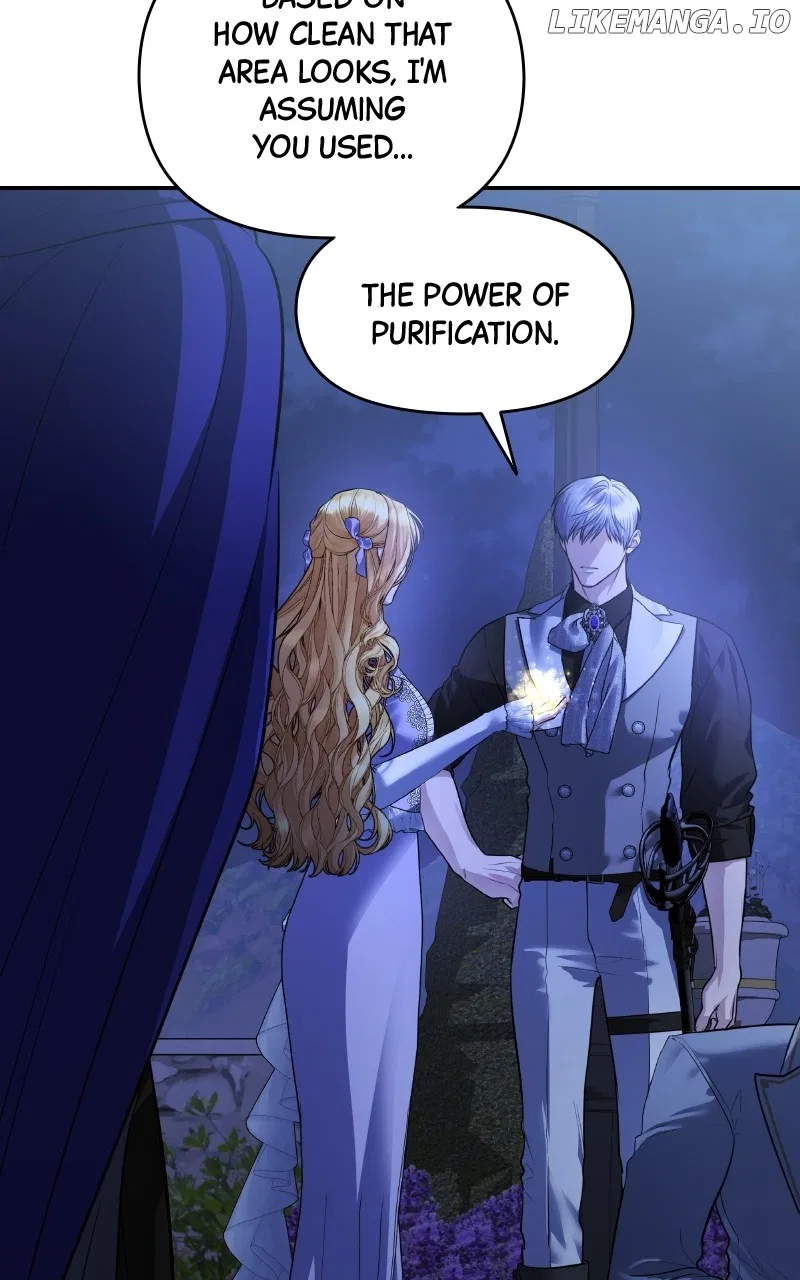 Ten Ways to Get Dumped by a Tyrant Chapter 68 – Page 31