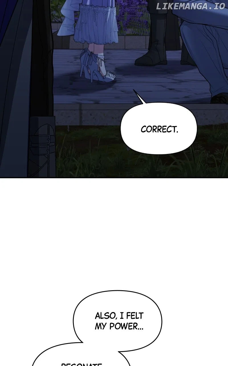Ten Ways to Get Dumped by a Tyrant Chapter 68 – Page 32
