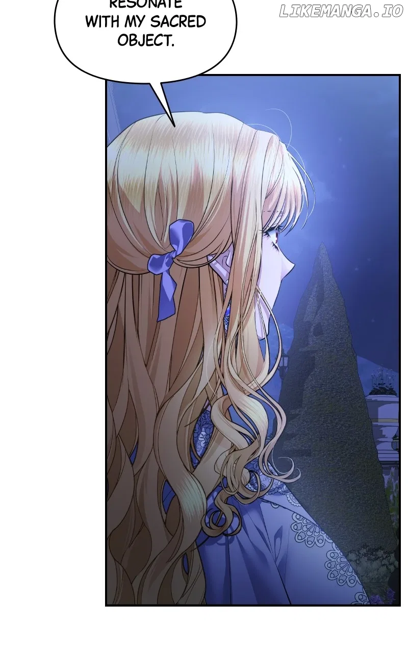 Ten Ways to Get Dumped by a Tyrant Chapter 68 – Page 33