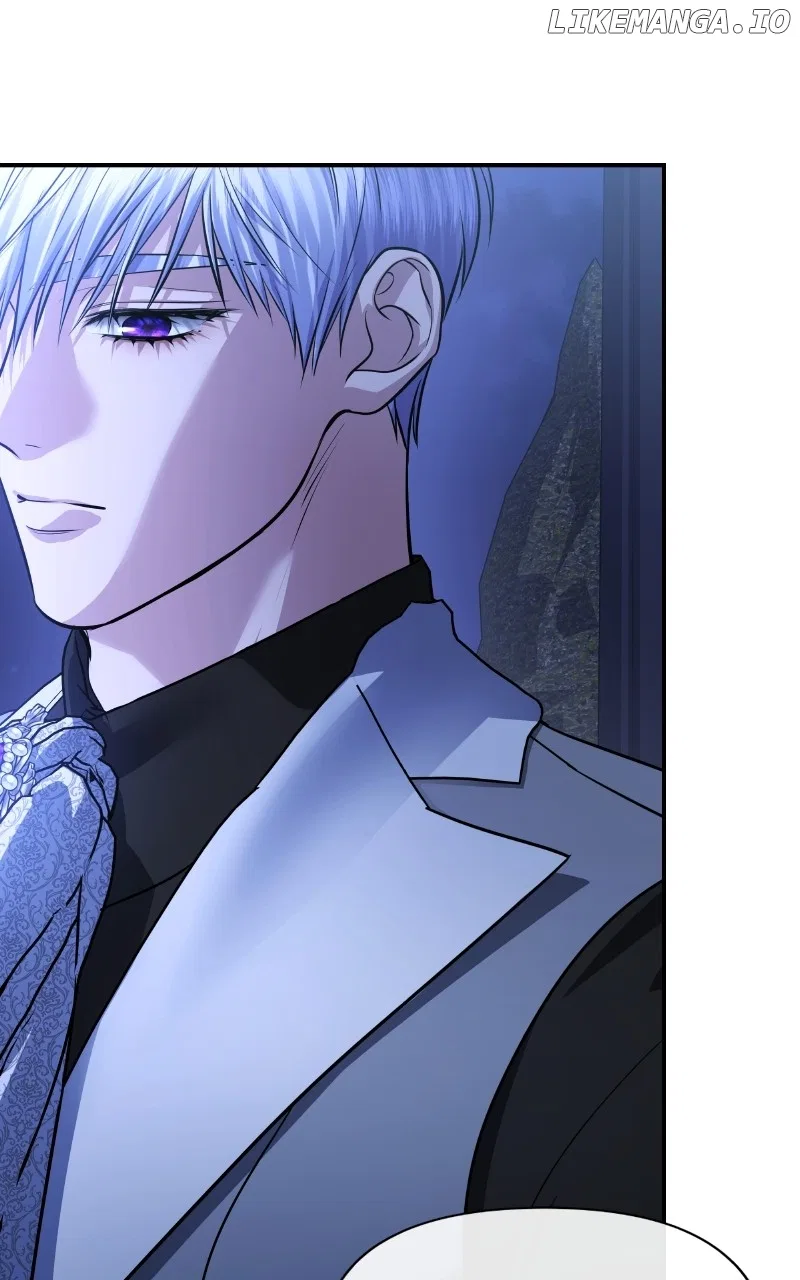 Ten Ways to Get Dumped by a Tyrant Chapter 68 – Page 34