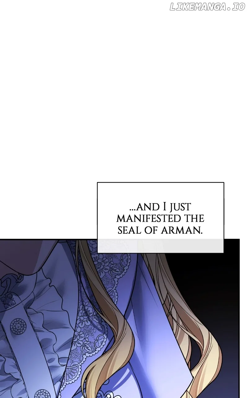 Ten Ways to Get Dumped by a Tyrant Chapter 68 – Page 39