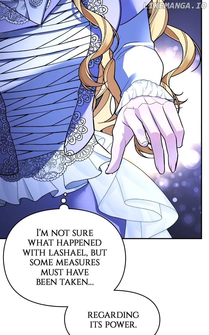 Ten Ways to Get Dumped by a Tyrant Chapter 68 – Page 40