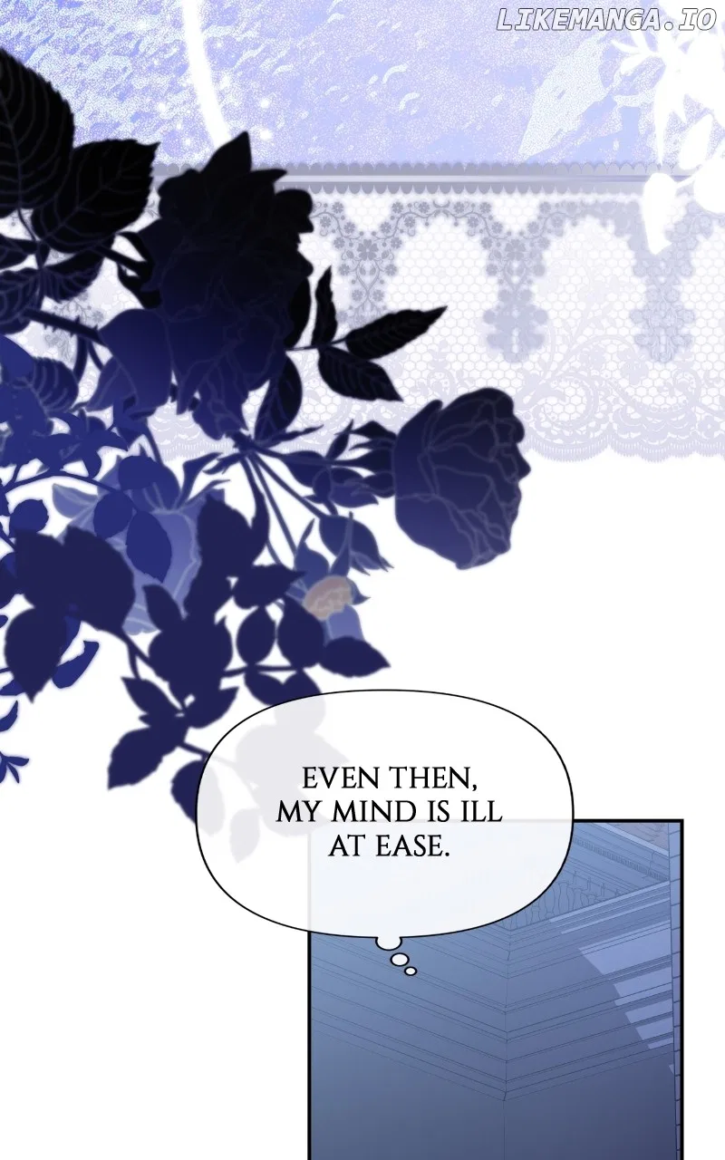 Ten Ways to Get Dumped by a Tyrant Chapter 68 – Page 43