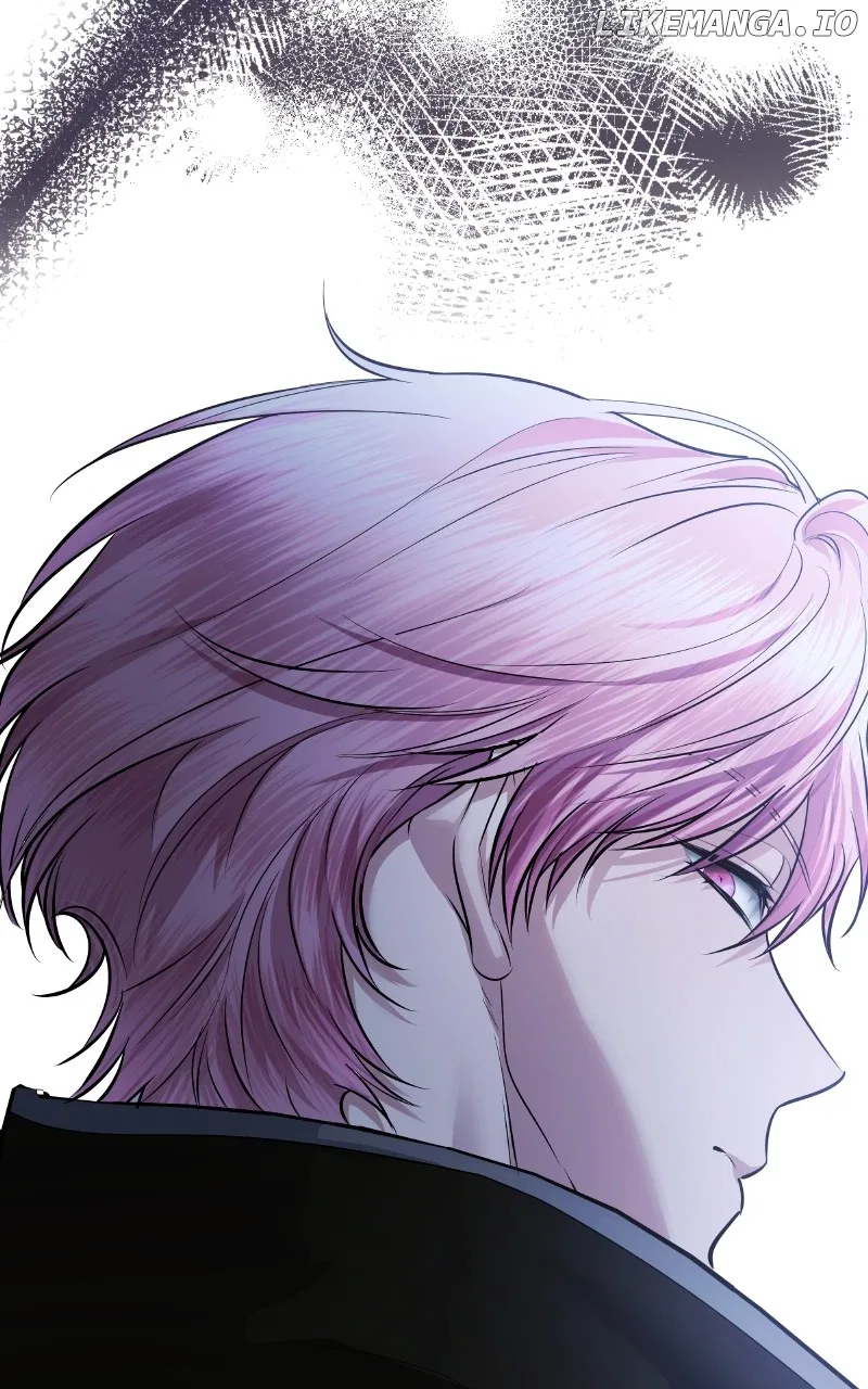Ten Ways to Get Dumped by a Tyrant Chapter 68 – Page 45