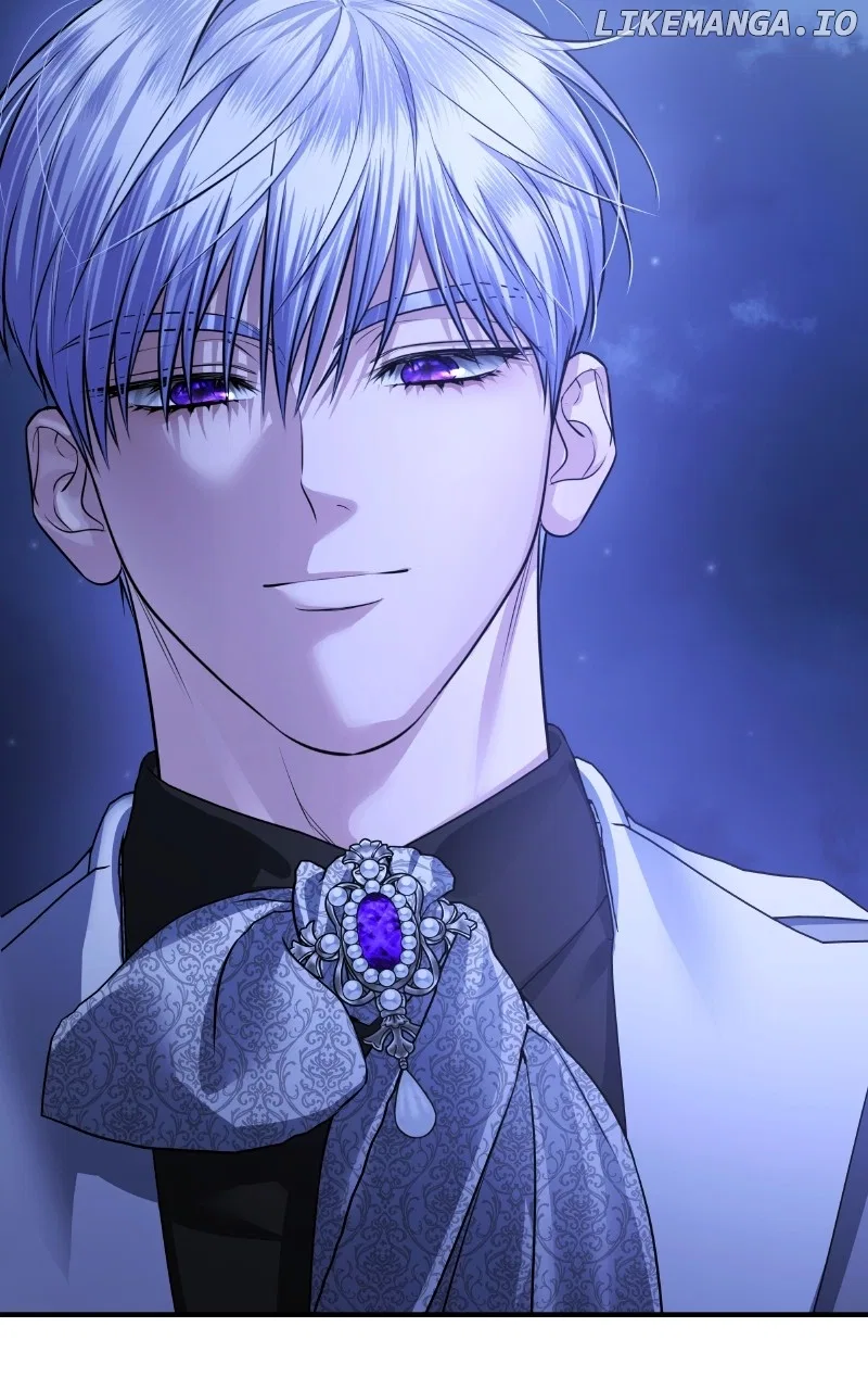 Ten Ways to Get Dumped by a Tyrant Chapter 68 – Page 51