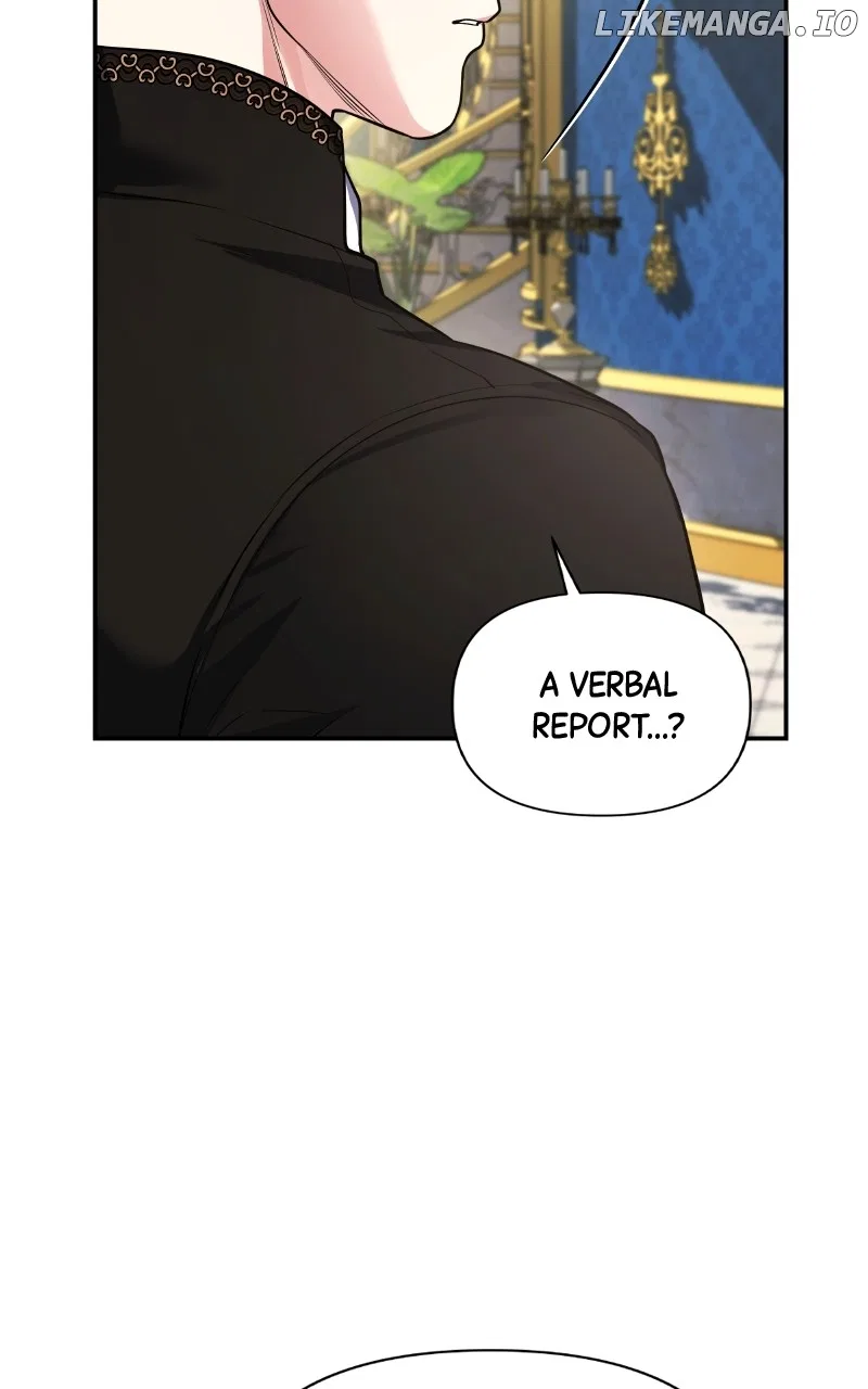 Ten Ways to Get Dumped by a Tyrant Chapter 68 – Page 58