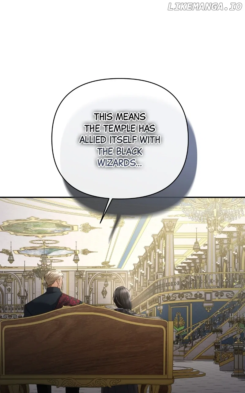 Ten Ways to Get Dumped by a Tyrant Chapter 68 – Page 66