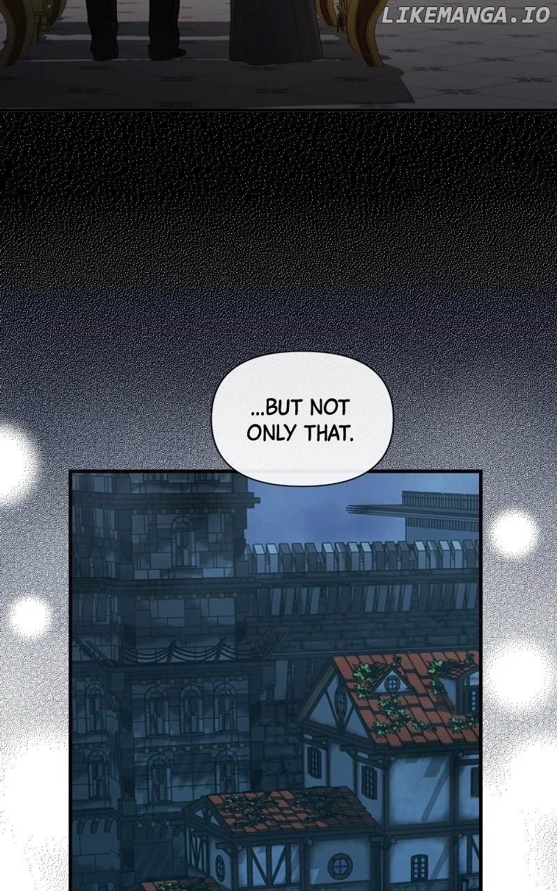 Ten Ways to Get Dumped by a Tyrant Chapter 68 – Page 67