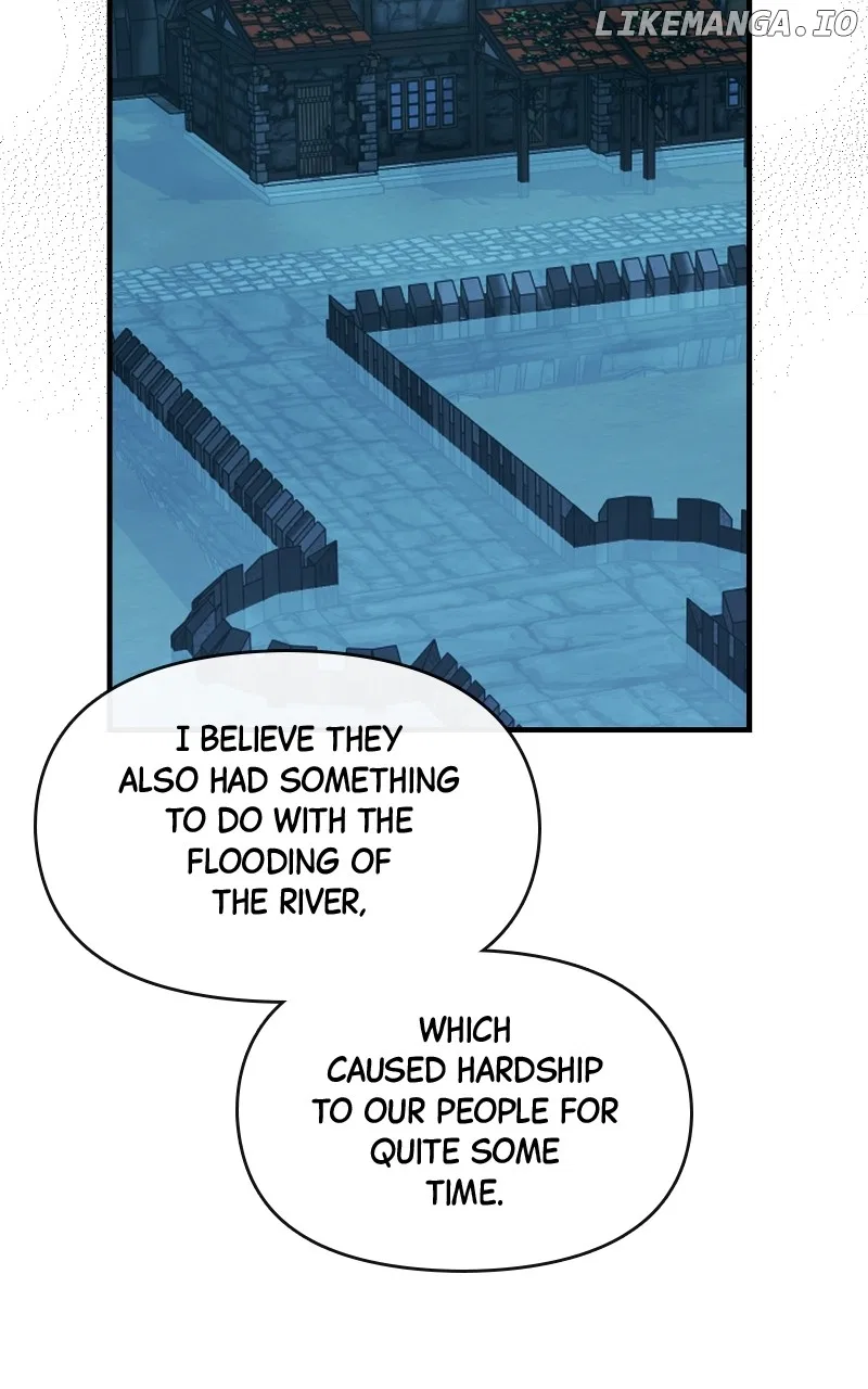 Ten Ways to Get Dumped by a Tyrant Chapter 68 – Page 68