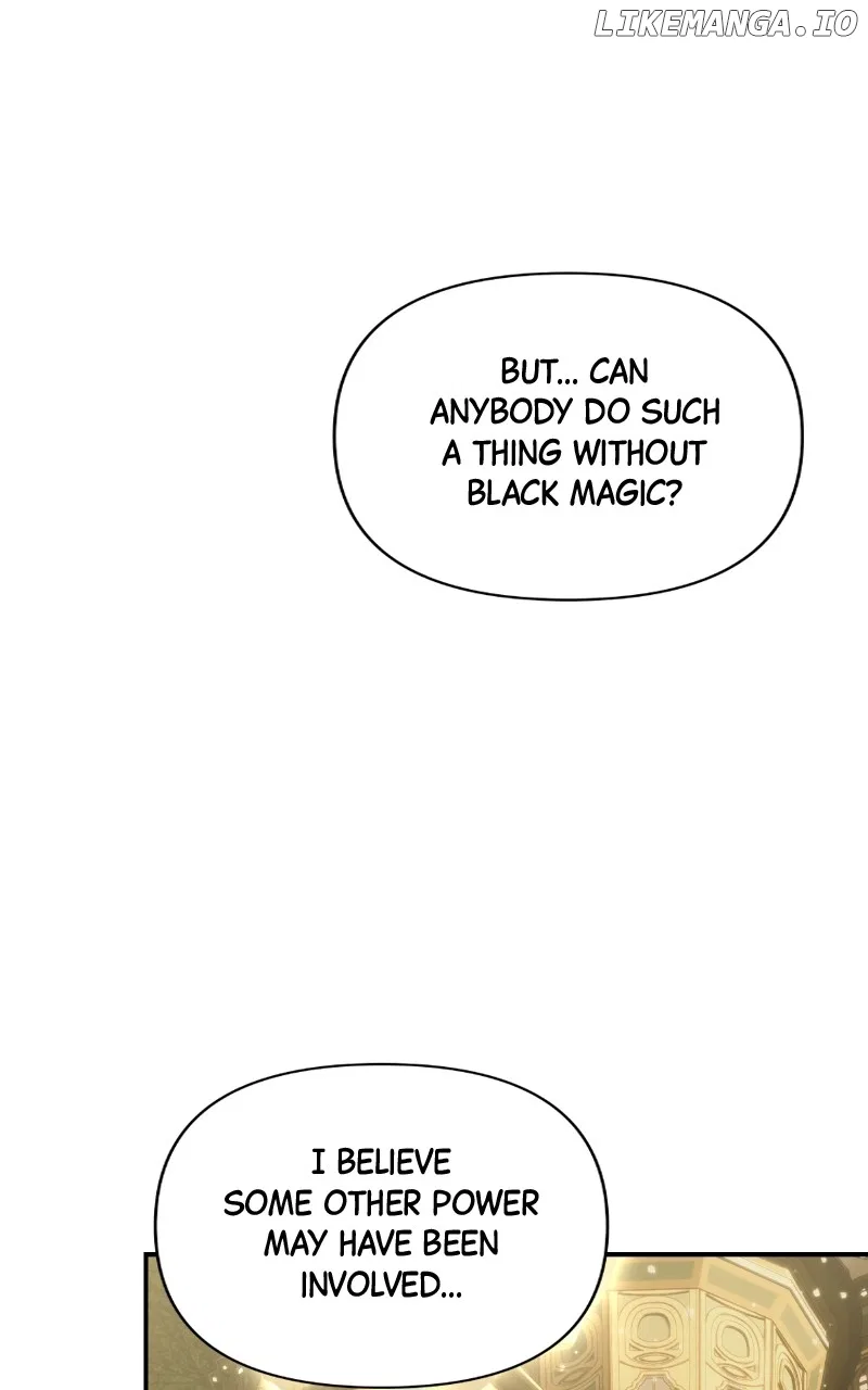 Ten Ways to Get Dumped by a Tyrant Chapter 68 – Page 69