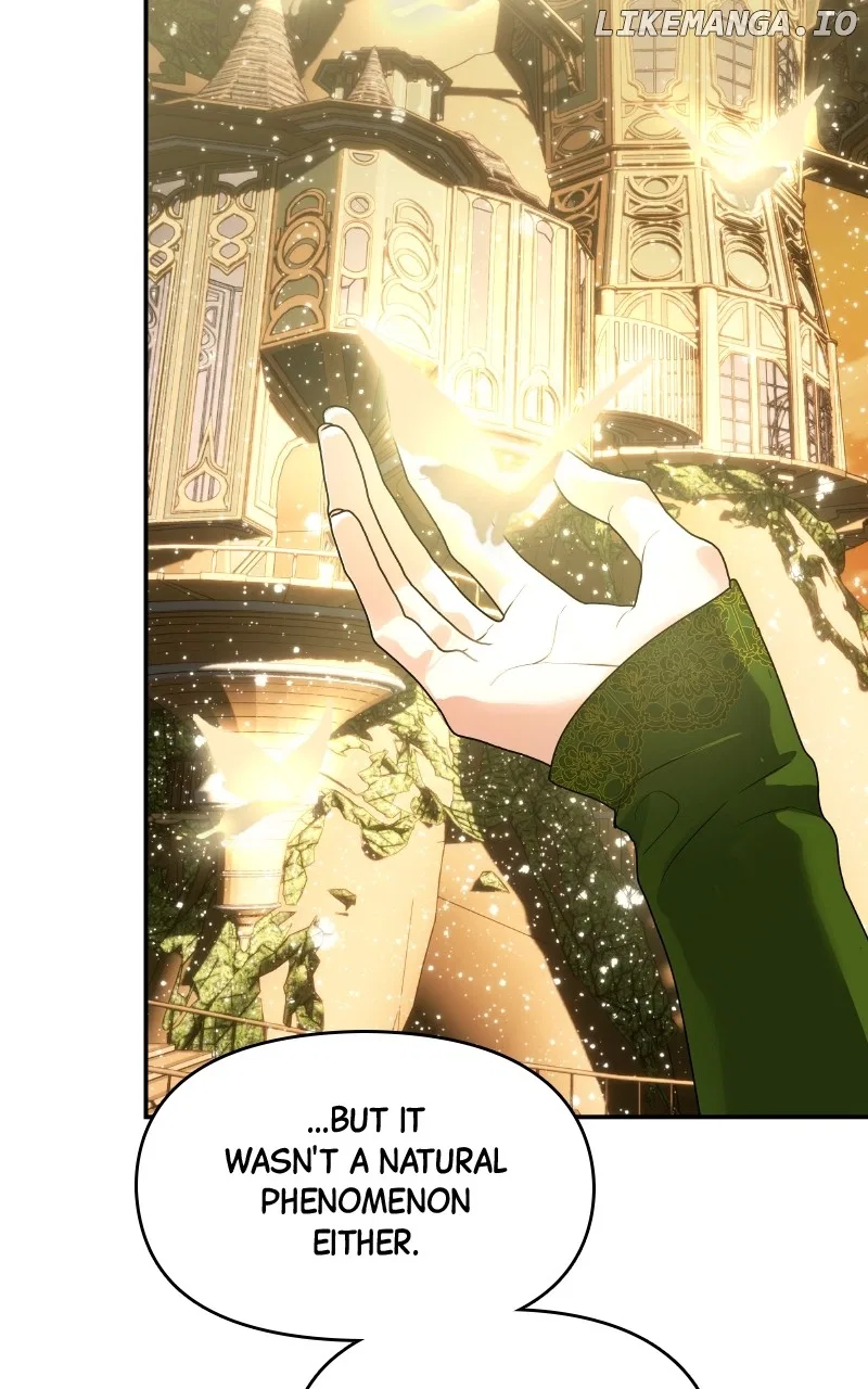 Ten Ways to Get Dumped by a Tyrant Chapter 68 – Page 70