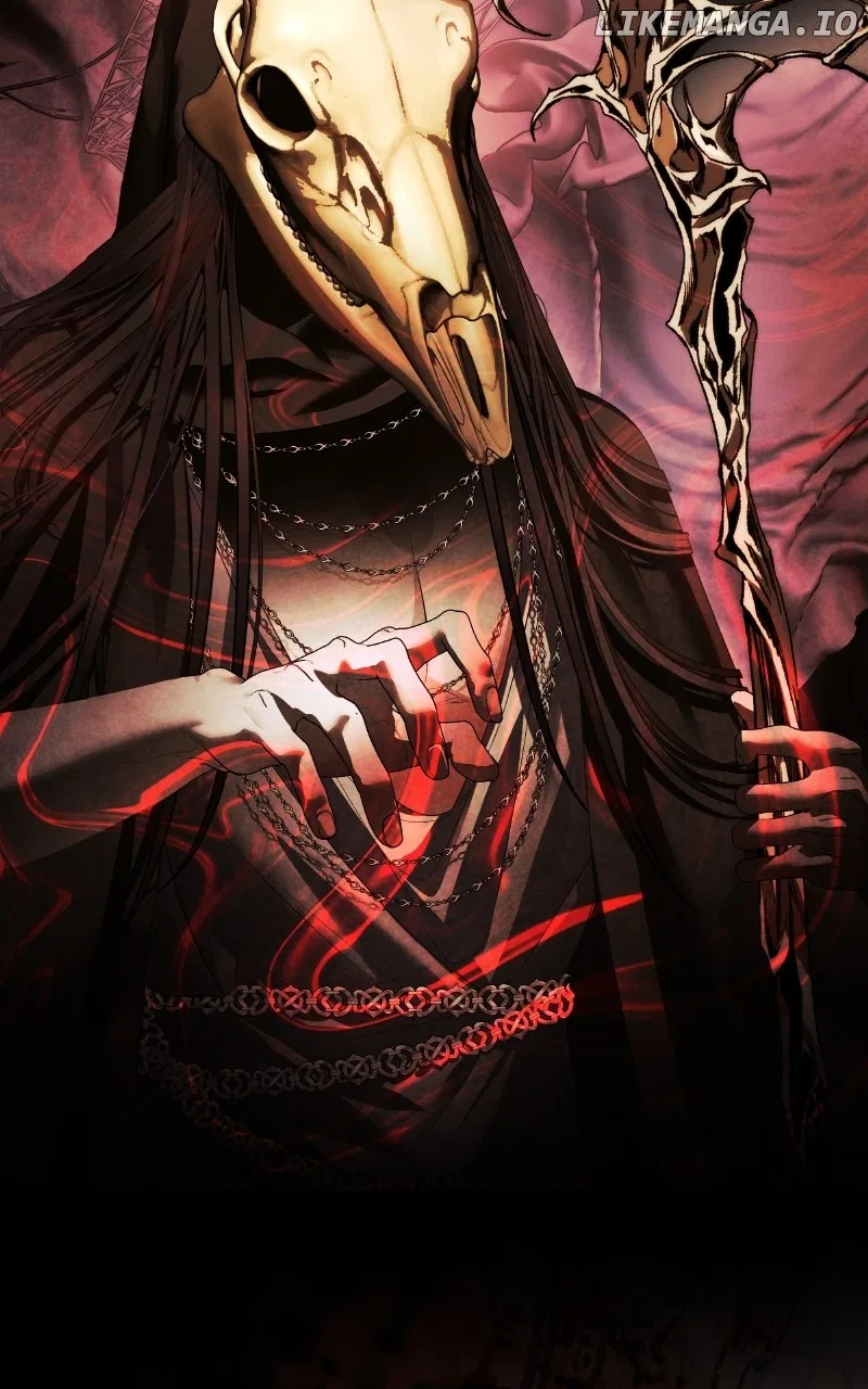 Ten Ways to Get Dumped by a Tyrant Chapter 68 – Page 75