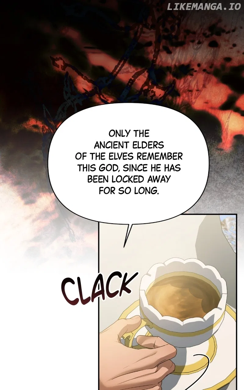 Ten Ways to Get Dumped by a Tyrant Chapter 68 – Page 76