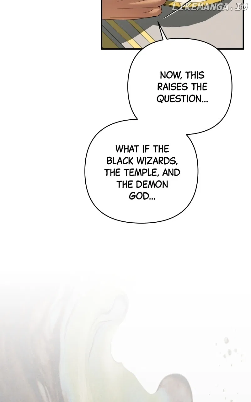 Ten Ways to Get Dumped by a Tyrant Chapter 68 – Page 77