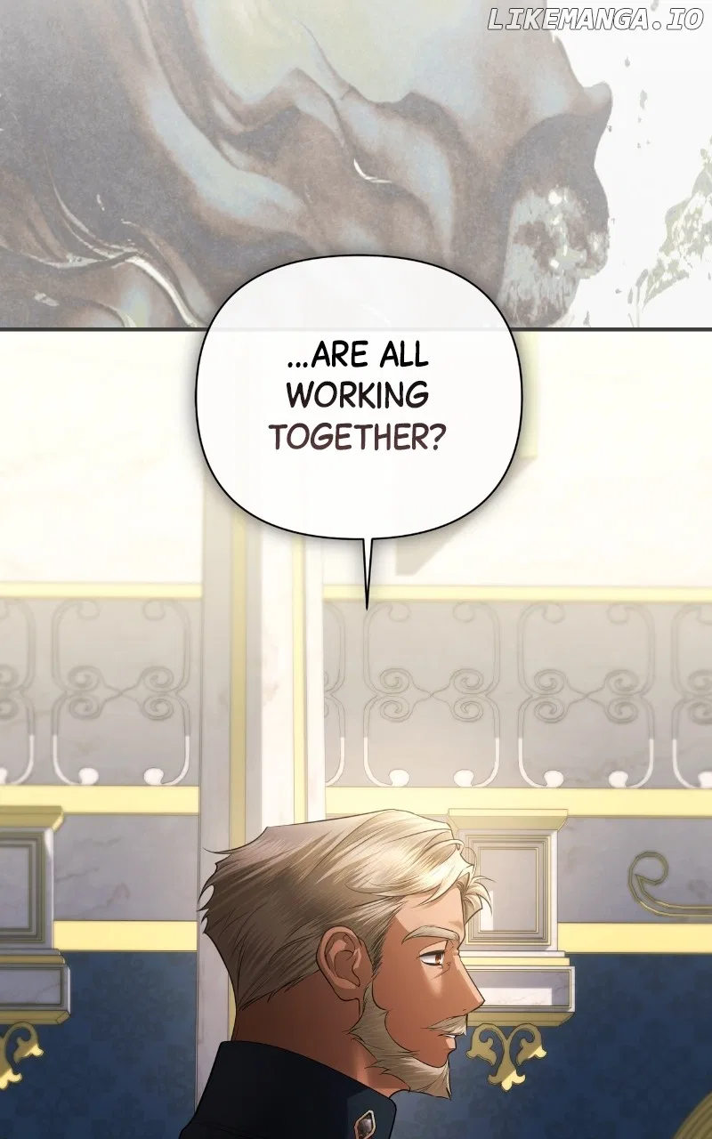 Ten Ways to Get Dumped by a Tyrant Chapter 68 – Page 78