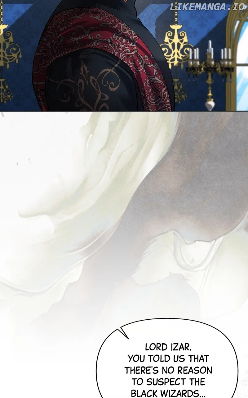 Ten Ways to Get Dumped by a Tyrant Chapter 68 – Page 79