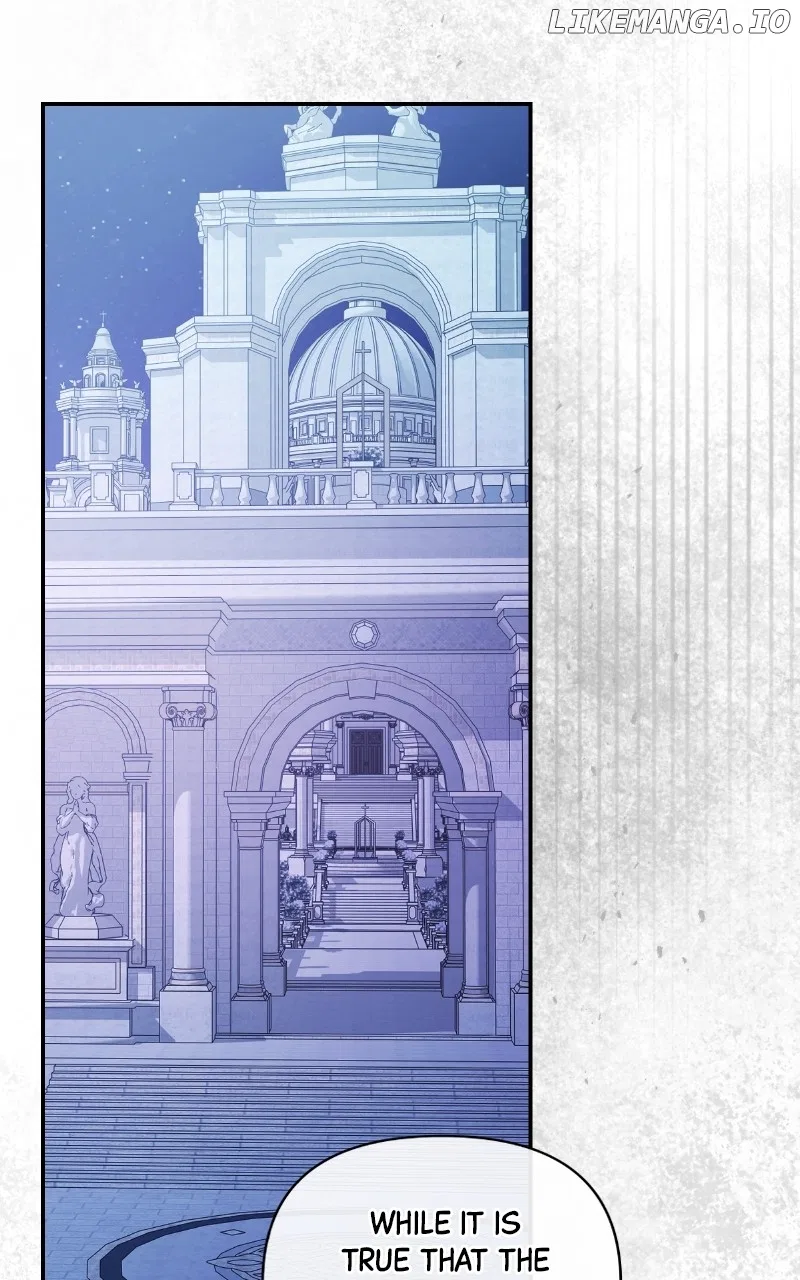 Ten Ways to Get Dumped by a Tyrant Chapter 68 – Page 82