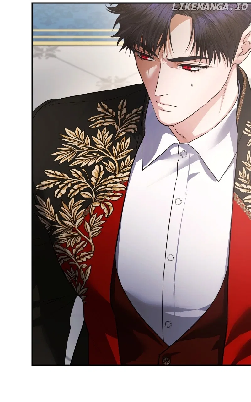 Ten Ways to Get Dumped by a Tyrant Chapter 68 – Page 84