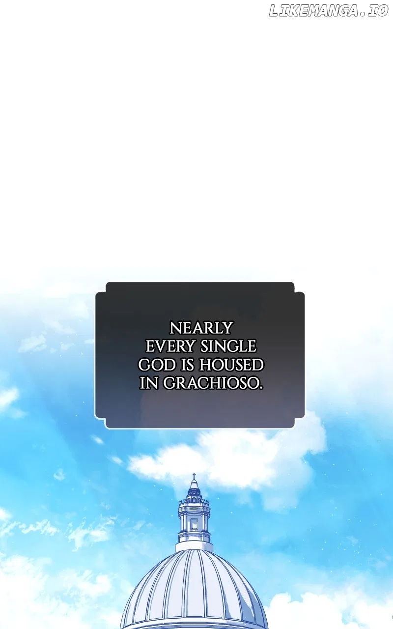 Ten Ways to Get Dumped by a Tyrant Chapter 68 – Page 85