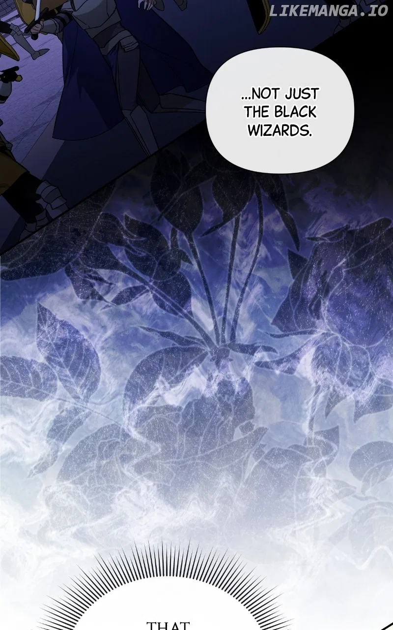 Ten Ways to Get Dumped by a Tyrant Chapter 68 – Page 90
