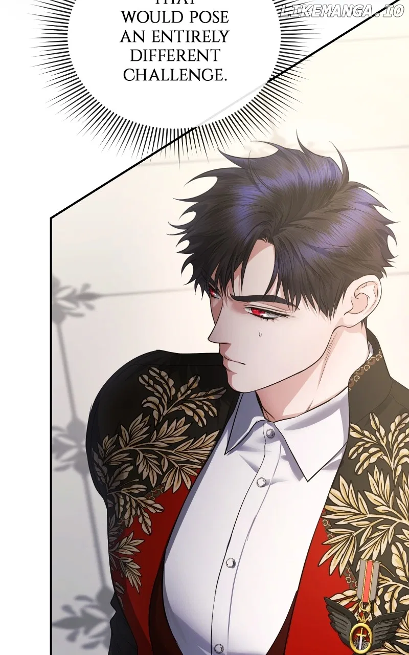 Ten Ways to Get Dumped by a Tyrant Chapter 68 – Page 91
