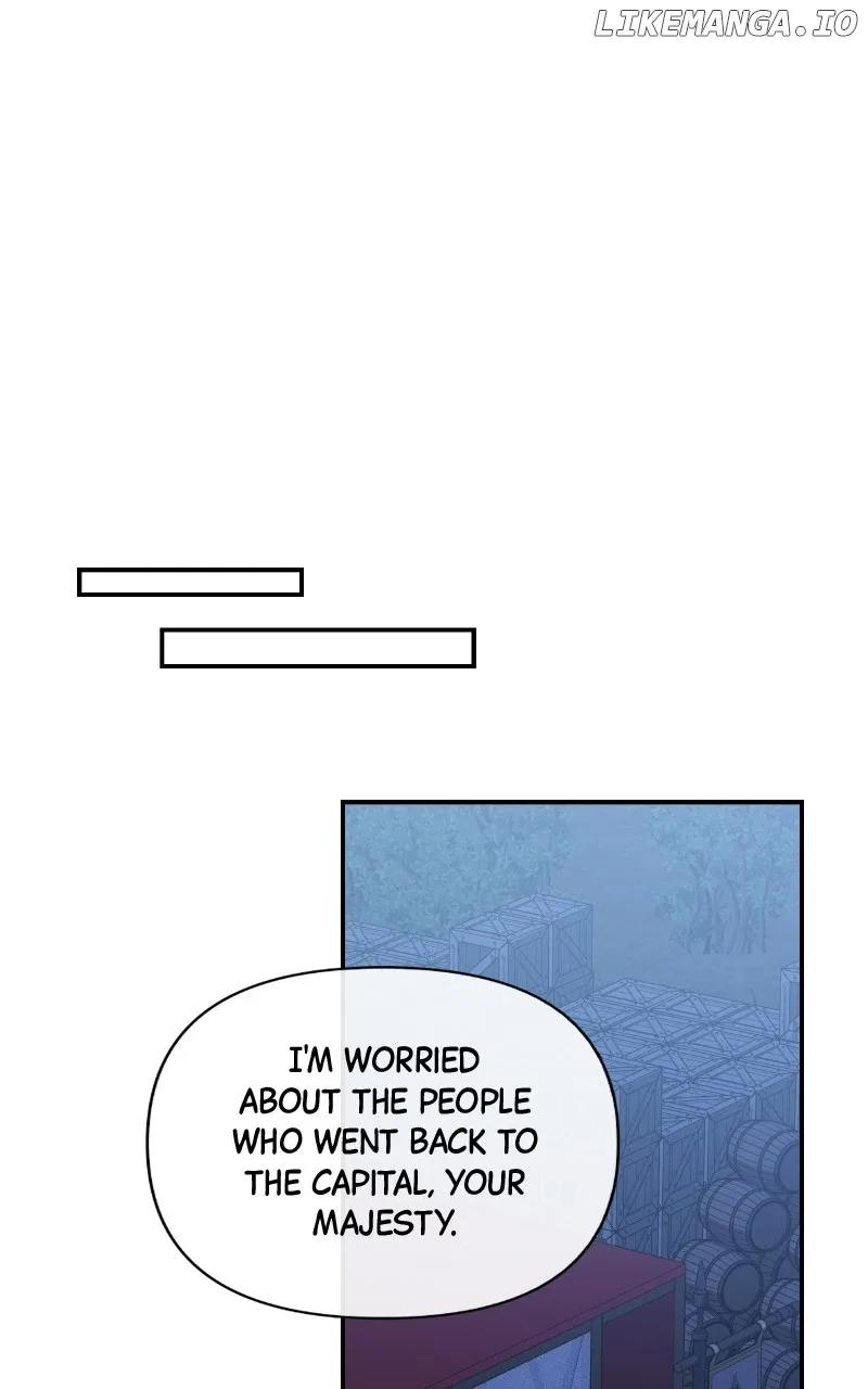 Ten Ways to Get Dumped by a Tyrant Chapter 68 – Page 93