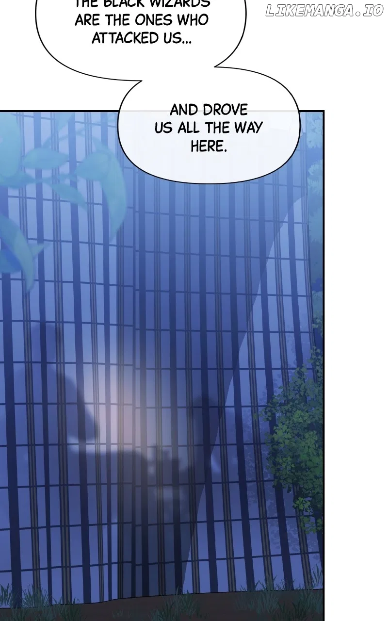 Ten Ways to Get Dumped by a Tyrant Chapter 68 – Page 95