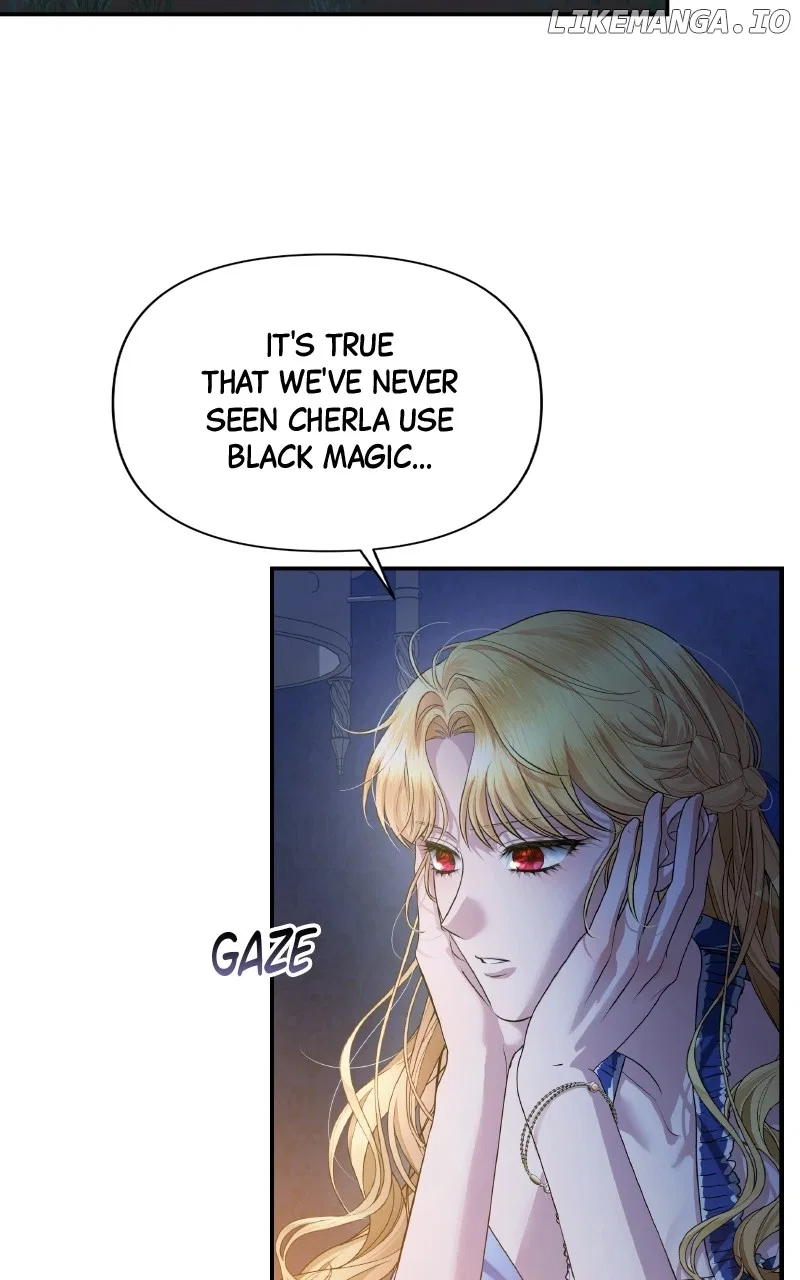 Ten Ways to Get Dumped by a Tyrant Chapter 68 – Page 96
