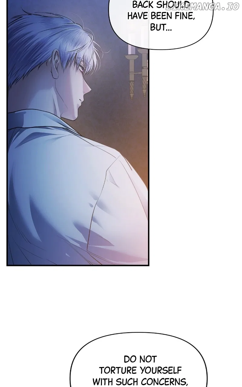 Ten Ways to Get Dumped by a Tyrant Chapter 68 – Page 99
