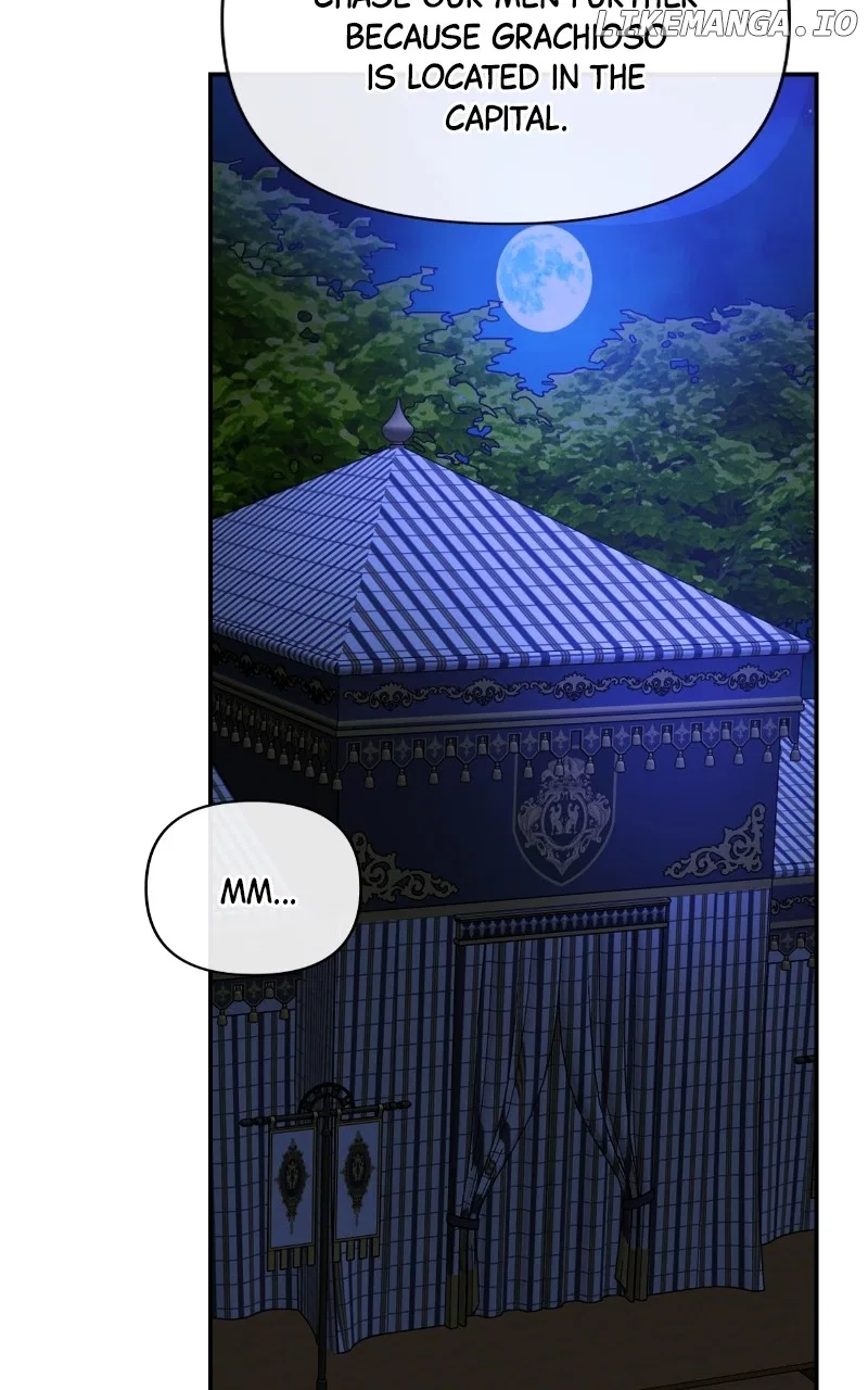 Ten Ways to Get Dumped by a Tyrant Chapter 68 – Page 103