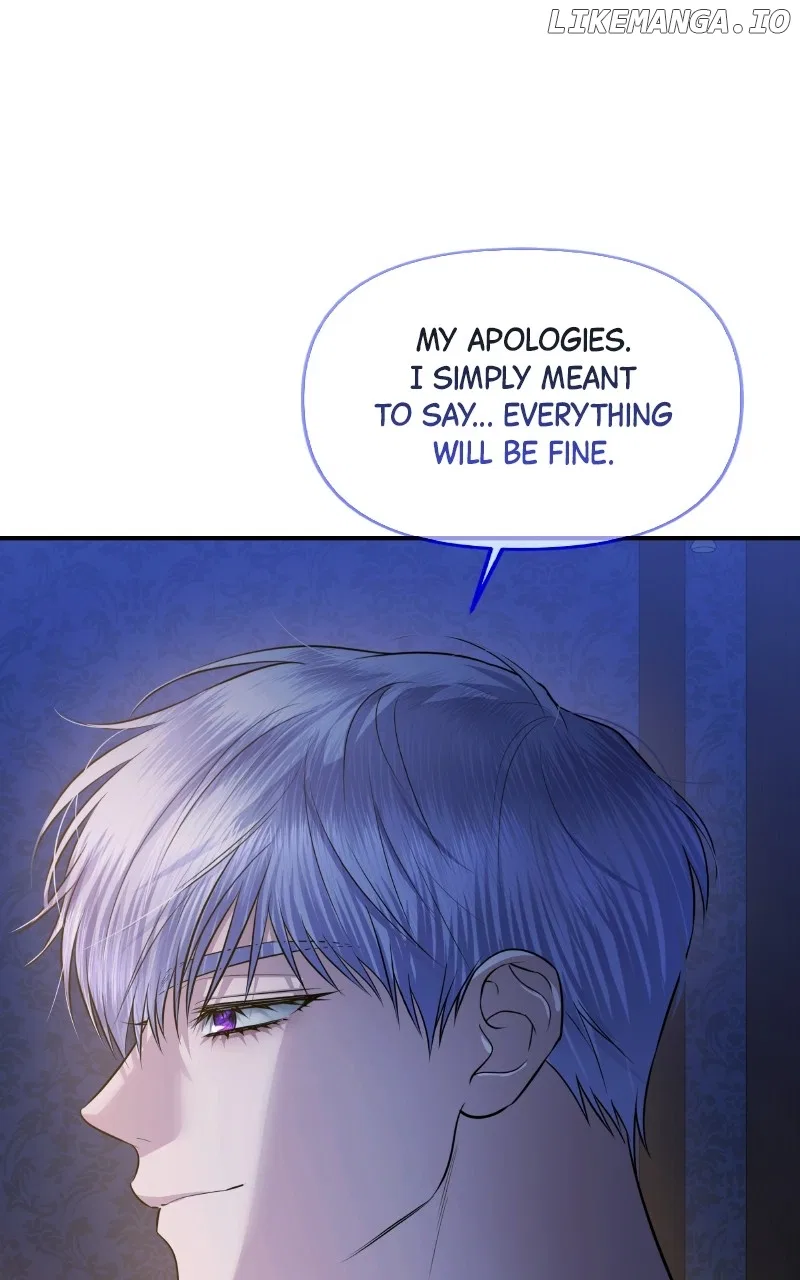 Ten Ways to Get Dumped by a Tyrant Chapter 68 – Page 106