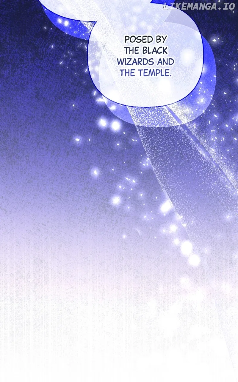 Ten Ways to Get Dumped by a Tyrant Chapter 68 – Page 108