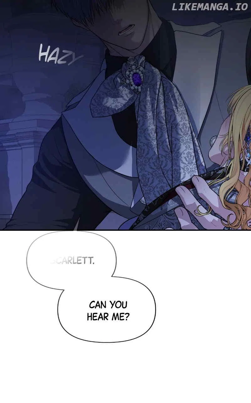 Ten Ways to Get Dumped by a Tyrant Chapter 67 – Page 2