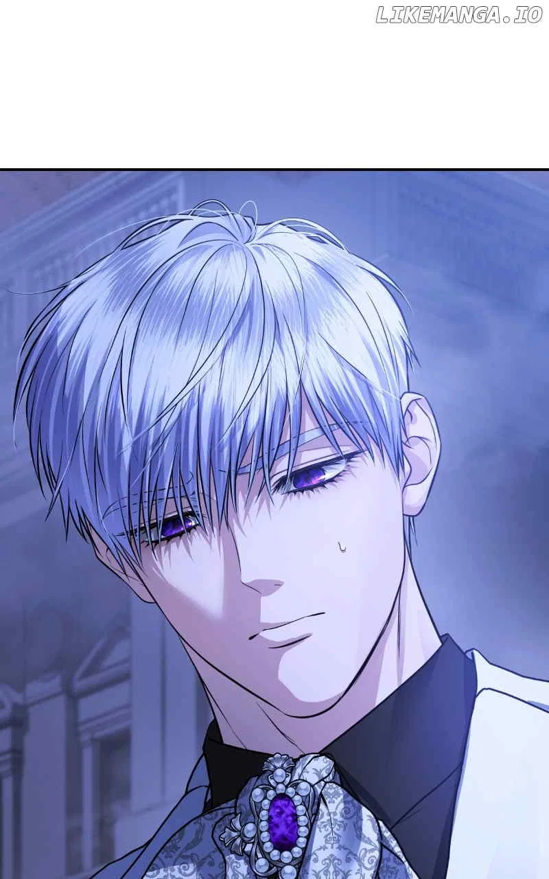 Ten Ways to Get Dumped by a Tyrant Chapter 67 – Page 3
